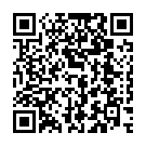 C&oacute;digo QR con el enlace al titular Coca-Cola personaliza hoy sus envases