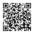 C&oacute;digo QR con el enlace al titular Ene.Museo acoge una muestra de  la historia  de la telefonÃ­a