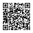 C&oacute;digo QR con el enlace al titular Roberto AlÃ¡iz, el mejor del  2013