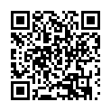 C&oacute;digo QR con el enlace al titular El castigo de la Deportiva