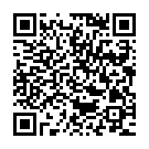 C&oacute;digo QR con el enlace al titular Rojo-TerrÃ³n se imponen en el torneo PeÃ±acorada