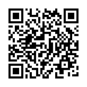 C&oacute;digo QR con el enlace al titular fÃºtbol de plata, en breve
