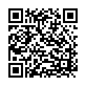 C&oacute;digo QR con el enlace al titular Tres bazas para el podio