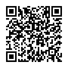 C&oacute;digo QR con el enlace al titular Nuevo cambio de juez en el concurso de acreedores