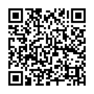 C&oacute;digo QR con el enlace al titular Salva puja fuerte en Camboya