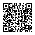 C&oacute;digo QR con el enlace al titular Dos resultados positivos con la llegada de DÃ­az