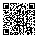 C&oacute;digo QR con el enlace al titular Stranovsky y el Ademar, al juzgado