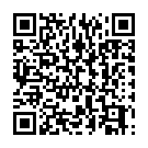 C&oacute;digo QR con el enlace al titular Tres semanas de baja para Sandro RamÃ­rez