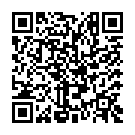 C&oacute;digo QR con el enlace al titular El maragato Jorge Blanco triunfa en el &lsquo;MoyÃ¡-Kia&rsquo;