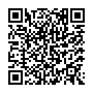 C&oacute;digo QR con el enlace al titular La Cultural aÃºn busca ser legiÃ³n