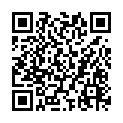 C&oacute;digo QR con el enlace al titular El Astorga estÃ¡ de moda