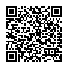 C&oacute;digo QR con el enlace al titular Â«Desde pequeÃ±o soÃ±Ã© con vivir un partido asÃ­Â»