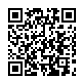C&oacute;digo QR con el enlace al titular Fase previa
