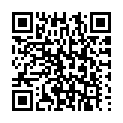 C&oacute;digo QR con el enlace al titular Lidia, del bronce a la plata