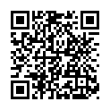 C&oacute;digo QR con el enlace al titular La BaÃ±eza se cita con el Nacional