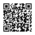 C&oacute;digo QR con el enlace al titular actualidad