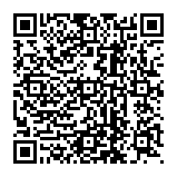 C&oacute;digo QR con el enlace al titular Ecclestone critica la temporada de Alonso en Ferrari y cree que se rindiÃ³ muy pronto al dominio de Vettel