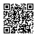 C&oacute;digo QR con el enlace al titular La mejor espaÃ±ola