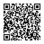 C&oacute;digo QR con el enlace al titular El AlbÃ©itar recibe esta tarde al acordeonista vasco Ander TellerÃ­a