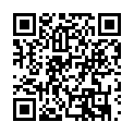 C&oacute;digo QR con el enlace al titular La intemperie de la lucidez