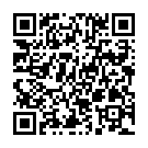 C&oacute;digo QR con el enlace al titular La bÃºsqueda de Lorca seguirÃ¡ hasta el jueves