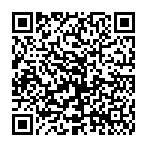 C&oacute;digo QR con el enlace al titular Pompeya sufre nuevos derrumbes en sus ruinas arqueolÃ³gicas