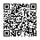 C&oacute;digo QR con el enlace al titular CÃ¡sting para ser mÃºsico callejero en Madrid