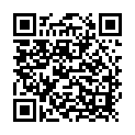 C&oacute;digo QR con el enlace al titular Los Ã­dolos mÃ¡s buscados