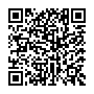 C&oacute;digo QR con el enlace al titular Â«La prensa se lee mÃ¡s que nuncaÂ»