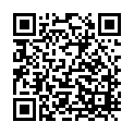 C&oacute;digo QR con el enlace al titular Los impostores
