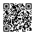 C&oacute;digo QR con el enlace al titular Ricart en televisiÃ³n