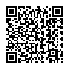 C&oacute;digo QR con el enlace al titular RubÃ©n suma y sigue
