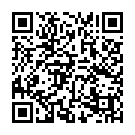 C&oacute;digo QR con el enlace al titular Misericordia comprensible
