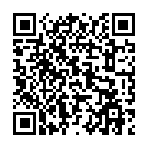 C&oacute;digo QR con el enlace al titular El PAL reclama una soluciÃ³n para la pasarela de 'El Melgar'