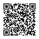C&oacute;digo QR con el enlace al titular Cuenta atrÃ¡s para el Purple Weekend de LeÃ³n
