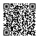 C&oacute;digo QR con el enlace al titular Comienzan las ligas municipales de fÃºtbol sala
