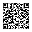 C&oacute;digo QR con el enlace al titular Tres alcaldes de MaragaterÃ­a y La Cepeda, con el sector eÃ³lico