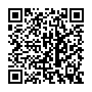 C&oacute;digo QR con el enlace al titular III CURSO DE TROMPETA CON JUAN CARLOS ALANDETE - 17 A 19 ENEROÂ´14