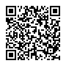 C&oacute;digo QR con el enlace al titular III CURSO DE TROMPETA CON JUAN CARLOS ALANDETE - 17 A 19 ENEROÂ´14