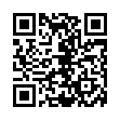 C&oacute;digo QR con el enlace al titular Partidos en el Campo Municipal de Cacabelos