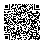 C&oacute;digo QR con el enlace al titular Del Olmo seÃ±ala que la rebaja del desempleo en noviembre 