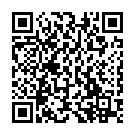C&oacute;digo QR con el enlace al titular El PSOE lleva al Congreso la protecciÃ³n del arte mozÃ¡rabe leonÃ©s