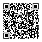 C&oacute;digo QR con el enlace al titular Ecologistas aspiran a recaudar 3.000 eurosÂ para poderÂ recurrir la sentencia