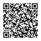 C&oacute;digo QR con el enlace al titular Lectura y matemÃ¡ticas, asignaturas pendientesÂ Â 