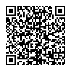 C&oacute;digo QR con el enlace al titular Ã‰xito del I Torneo de Lucha de Brazos (pulsos) de Villa de la Robla
