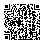 C&oacute;digo QR con el enlace al titular DeclaradoÂ nulo un contrato de 'obligaciones subordinadas' a un bebÃ© de cuatro meses, que recuperarÃ¡ el dinero invertido