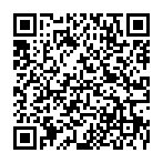 C&oacute;digo QR con el enlace al titular Hielo y nieve complican la circulaciÃ³n