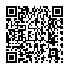 C&oacute;digo QR con el enlace al titular El Ademar de las remontadas