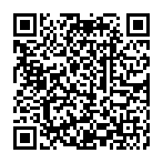 C&oacute;digo QR con el enlace al titular No a las unidades de gestiÃ³n clÃ­nica