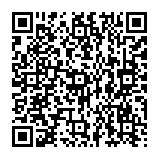 C&oacute;digo QR con el enlace al titular Ecologistas en AcciÃ³n aspiran a recaudar 3.000 euros para recurrir la sentencia del celador de Ancares